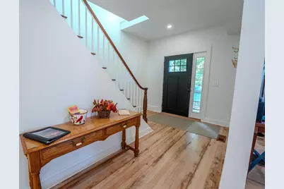 383 Owl Street, Campton, NH 03223 - Photo 33