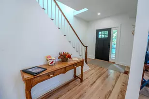 383 Owl St, Campton, NH 03223 - Photo 33