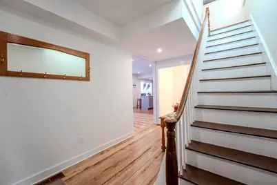 383 Owl Street, Campton, NH 03223 - Photo 41