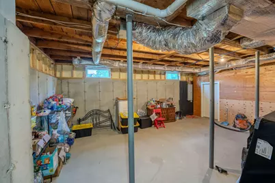 383 Owl Street, Campton, NH 03223 - Photo 29