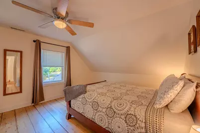 383 Owl Street, Campton, NH 03223 - Photo 51