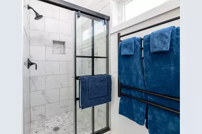 383 Owl Street, Campton, NH 03223 - Photo 21