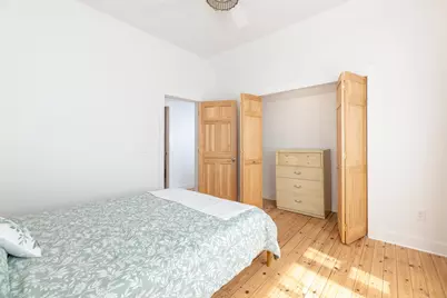 383 Owl Street, Campton, NH 03223 - Photo 17