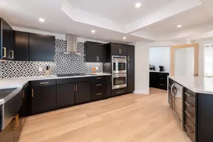 383 Owl St, Campton, NH 03223 - Photo 3