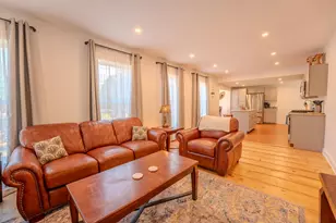 383 Owl St, Campton, NH 03223 - Photo 35