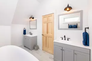 383 Owl St, Campton, NH 03223 - Photo 21