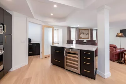 383 Owl Street, Campton, NH 03223 - Photo 9