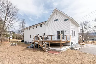 383 Owl Street, Campton, NH 03223 - Photo 55