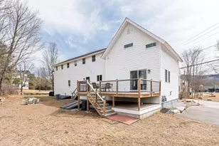 383 Owl St, Campton, NH 03223 - Photo 55