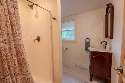 383 Owl Street, Campton, NH 03223 - Photo 49