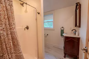 383 Owl St, Campton, NH 03223 - Photo 49