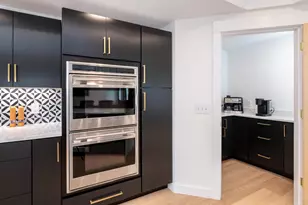 383 Owl St, Campton, NH 03223 - Photo 7