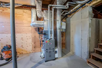 383 Owl Street, Campton, NH 03223 - Photo 27