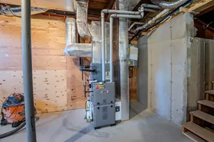 383 Owl St, Campton, NH 03223 - Photo 27