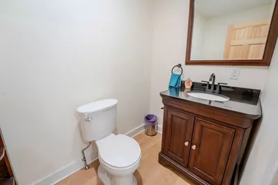 383 Owl Street, Campton, NH 03223 - Photo 31