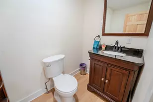 383 Owl St, Campton, NH 03223 - Photo 31