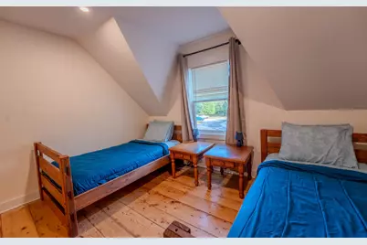 383 Owl Street, Campton, NH 03223 - Photo 49