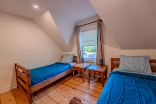 383 Owl St, Campton, NH 03223 - Photo 49