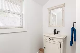 383 Owl St, Campton, NH 03223 - Photo 25