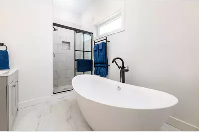 383 Owl Street, Campton, NH 03223 - Photo 19