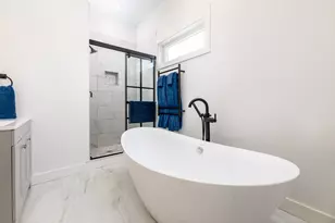 383 Owl St, Campton, NH 03223 - Photo 19