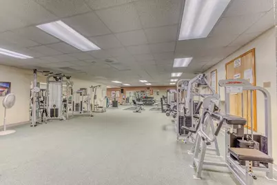 227 Main Street #231, Lincoln, NH 03251 - Photo 27