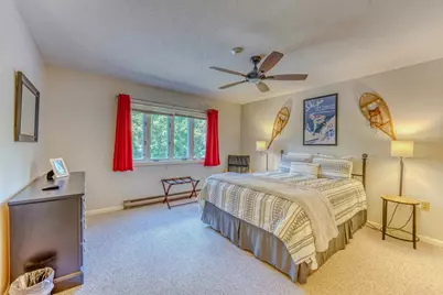 227 Main Street #231, Lincoln, NH 03251 - Photo 11