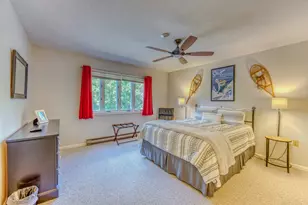 227 Main St, Lincoln, NH 03251 - Photo 11