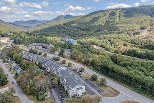 227 Main St, Lincoln, NH 03251 - Photo 23