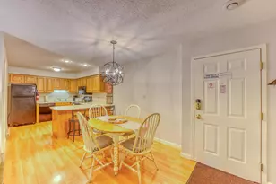 227 Main St, Lincoln, NH 03251 - Photo 9