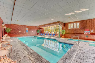 227 Main Street #231, Lincoln, NH 03251 - Photo 19