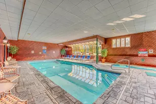 227 Main St, Lincoln, NH 03251 - Photo 19