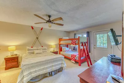 227 Main Street #231, Lincoln, NH 03251 - Photo 13