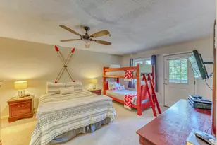 227 Main St, Lincoln, NH 03251 - Photo 13