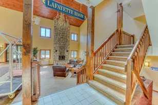 227 Main St, Lincoln, NH 03251 - Photo 35