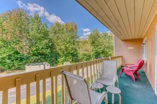 227 Main St, Lincoln, NH 03251 - Photo 33