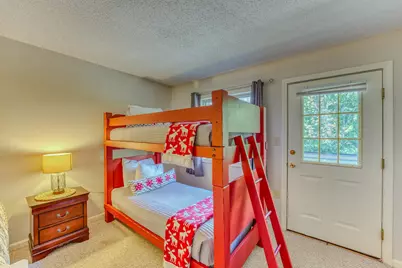 227 Main Street #231, Lincoln, NH 03251 - Photo 15