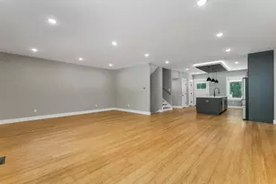 18 Woodland Grv Rd, Conway, NH 03818 - Photo 15