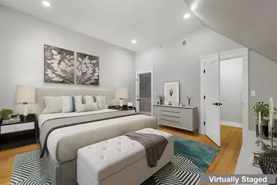 18 Woodland Grove Road, Conway, NH 03818 - Photo 27