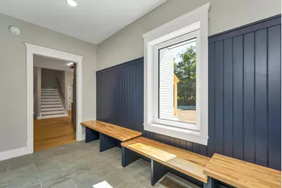 18 Woodland Grove Road, Conway, NH 03818 - Photo 37