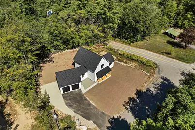 18 Woodland Grove Road, Conway, NH 03818 - Photo 9