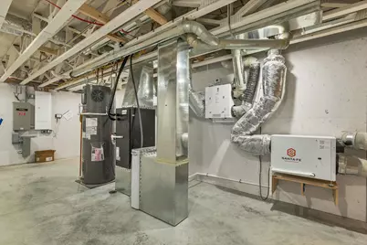 18 Woodland Grove Road, Conway, NH 03818 - Photo 35