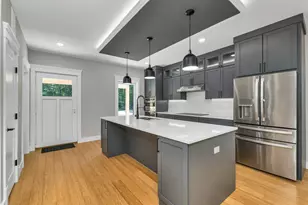 18 Woodland Grv Rd, Conway, NH 03818 - Photo 11