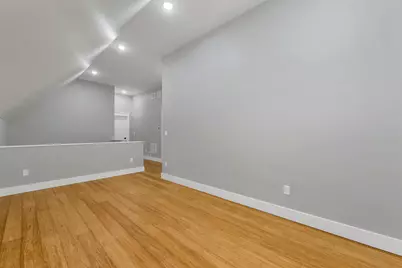 18 Woodland Grove Road, Conway, NH 03818 - Photo 23