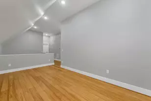 18 Woodland Grv Rd, Conway, NH 03818 - Photo 23