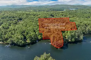 46 Laurel Island Ln, Holderness, NH 03245 - Photo 1