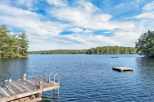 46 Laurel Island Ln, Holderness, NH 03245 - Photo 5