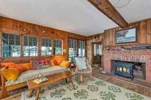 46 Laurel Island Ln, Holderness, NH 03245 - Photo 19