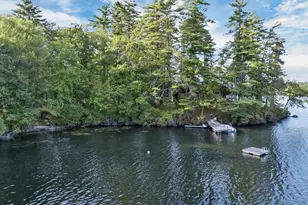 46 Laurel Island Ln, Holderness, NH 03245 - Photo 9