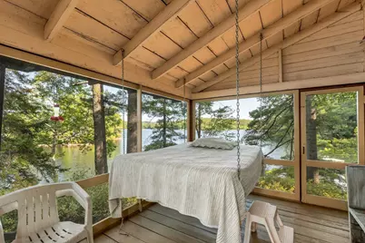 46 Laurel Island Lane, Holderness, NH 03245 - Photo 17